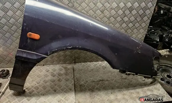 Volkswagen PASSAT B4 Fender