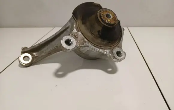 Honda Civic Gearbox mount