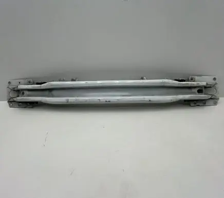 Volvo V60 Front bumper cross member 31349057