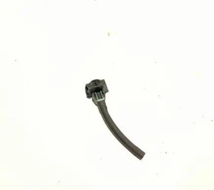 Nissan X-Trail T32 Windshield washer spray nozzle 