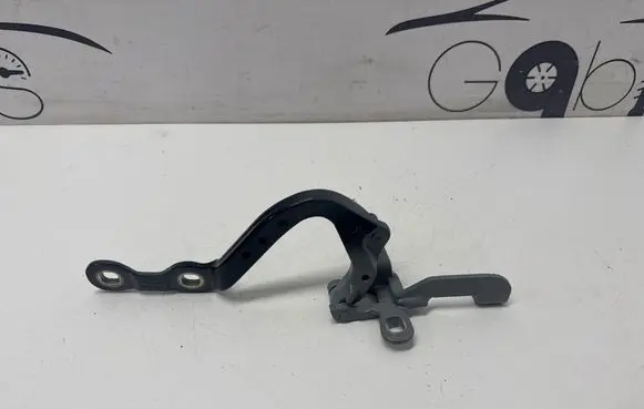 BMW X3 G01 Tailgate/trunk/boot hinge 7397316 A046574