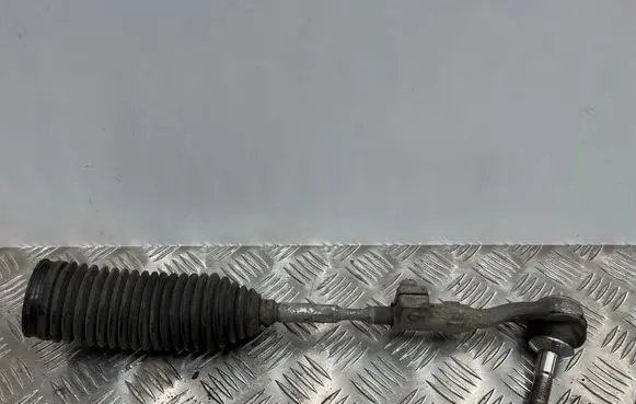 BMW 3 G20 G21 Steering tie rod 