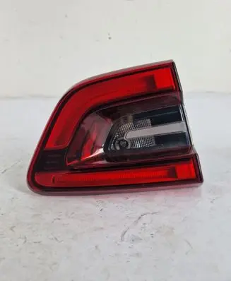 Renault Kadjar Tailgate rear/tail lights 265550151r