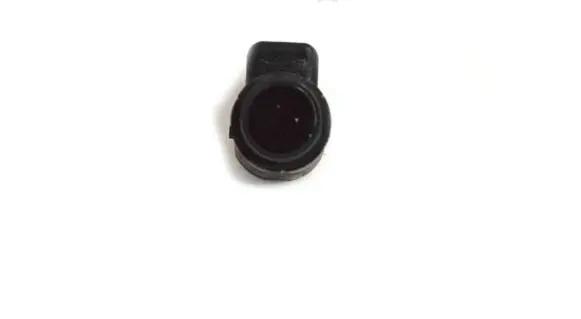 BMW 5 GT F07 Parking PDC sensor 5687073