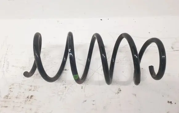 Honda CR-V Front coil spring