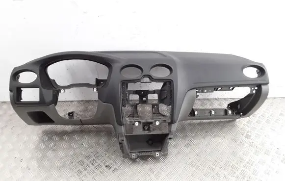 Ford Focus Dashboard 8M5XA04320ACW 4M51A013050YW