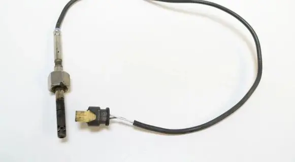 Toyota Yaris Oil temperature sensor A0009053905