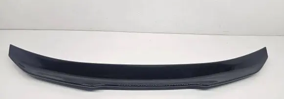 BMW M4 F82 F83 Tailgate/trunk spoiler 76580410