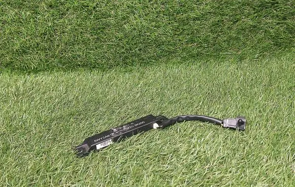 KIA Optima Aerial antenna amplifier 954203K200 5WY2A61B