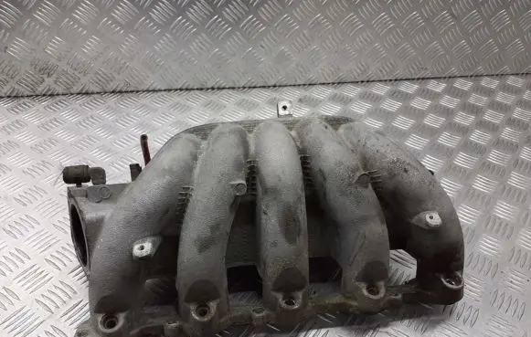 Volvo S80 Intake manifold 9486208