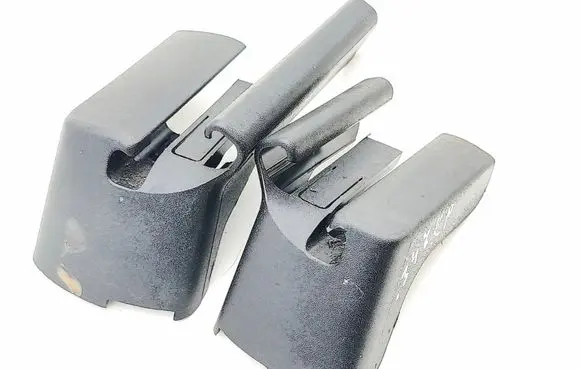 Porsche 911 996 Seat trim 99652136201 99652135901