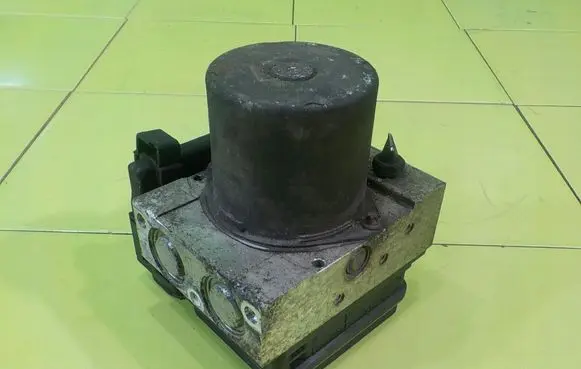 Ford Transit ABS Pump 0265900314