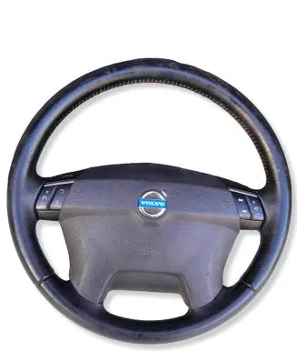 Volvo XC90 Steering wheel 30776426 30776461 30754304