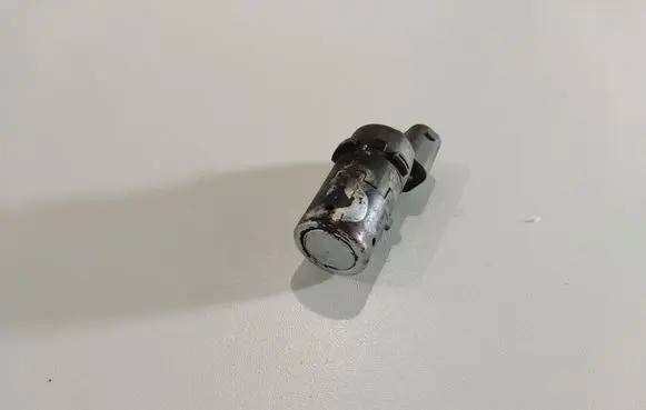 BMW 5 E60 E61 Parking PDC sensor 688650