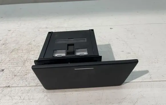 Volkswagen Tiguan Car ashtray 5M1857309B