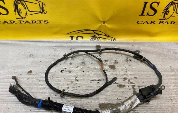 Mercedes-Benz C W205 Other wiring loom A2055406621