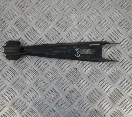 BMW X3 F25 Rear upper control arm/wishbone 6786981