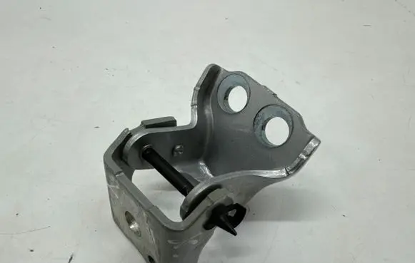 Opel Astra L Rear door upper hinge