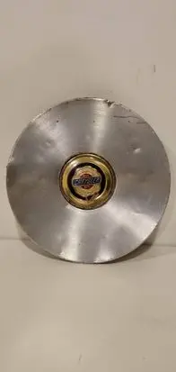 Chrysler Voyager Original wheel cap 04743123AA