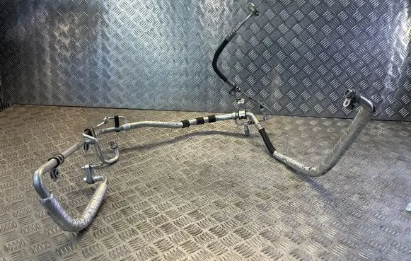 Chrysler Pacifica Air conditioning (A/C) pipe/hose 68227750AE 53222P 12540048