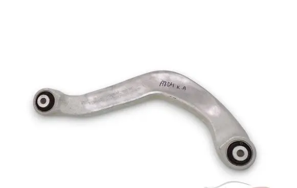 Audi A8 S8 D4 4H Rear control arm 8K0505323H