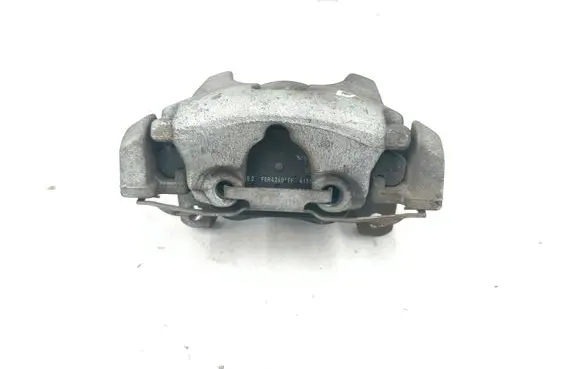 Volvo V60 Front brake caliper