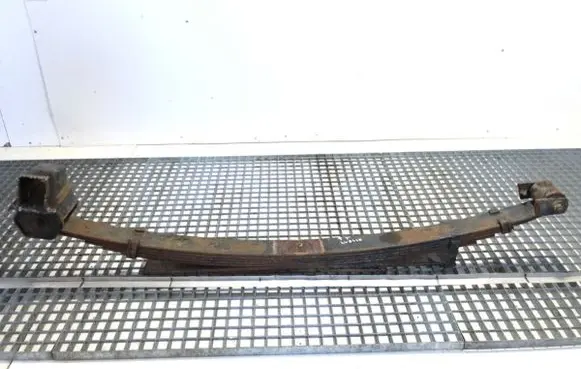 Daewoo Lublin Rear leaf spring 