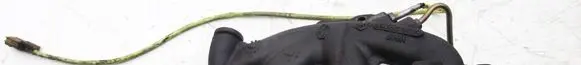 Nissan NV200 Exhaust manifold 140042975R