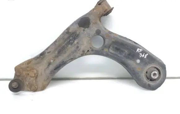 Volkswagen Cross Polo Front lower control arm/wishbone