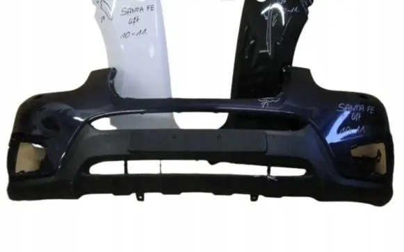 Hyundai Santa Fe Front piece kit 