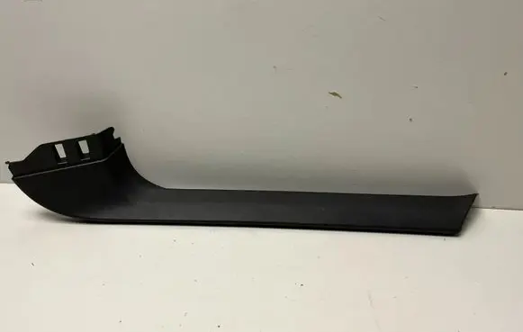 BMW X6 G06 Tailgate trim 7441972 9478042