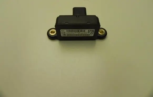 Opel Astra J Other brake parts 13505726 X713