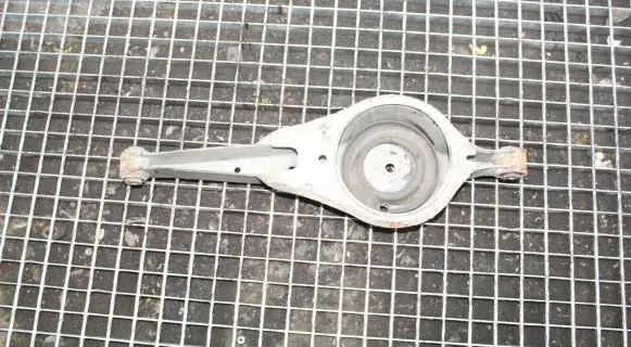 Volvo S60 Rear upper control arm/wishbone