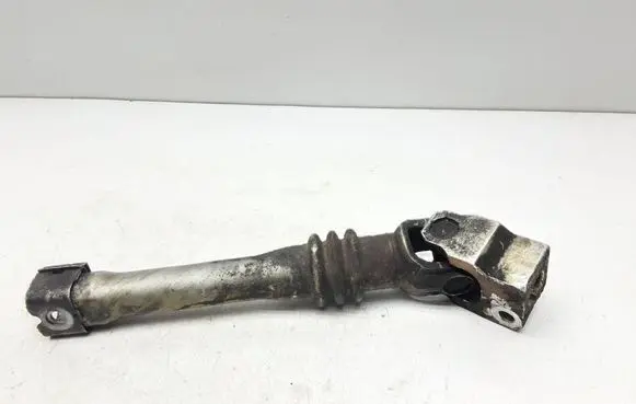 Mercedes-Benz E W212 Steering column universal joint 