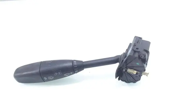 Mercedes-Benz E W211 Wiper control stalk A1715400144