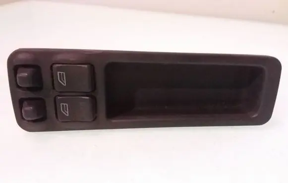 Volvo S40, V40 Electric window control switch 30860526