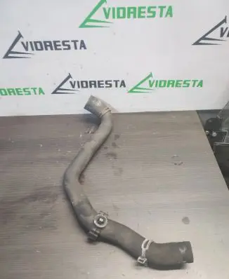 Coolant pipe/hose
