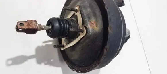Mazda MX-6 Brake booster