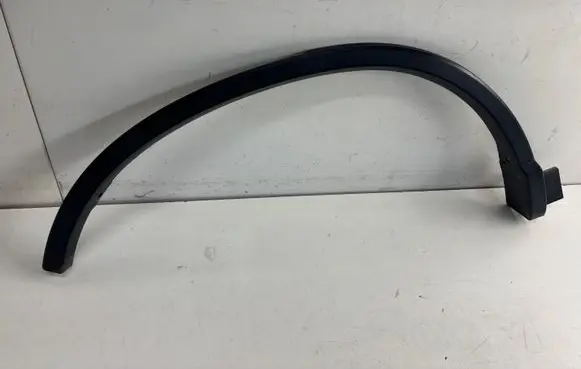 Honda CR-V Rear fender molding trim 74410SWAGO10M1