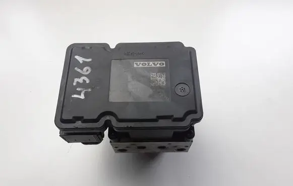 Volvo S60 ABS Pump 31400101AA