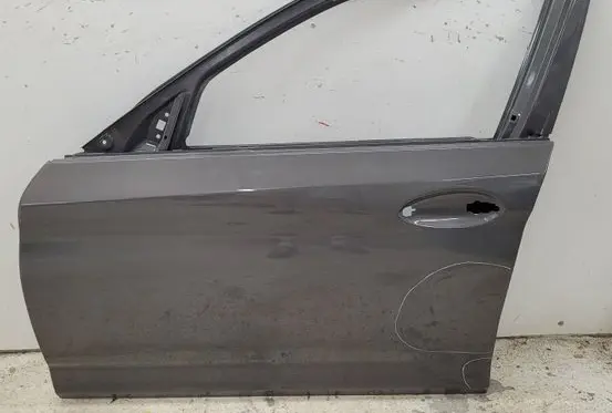 BMW 5 G30 G31 Front door