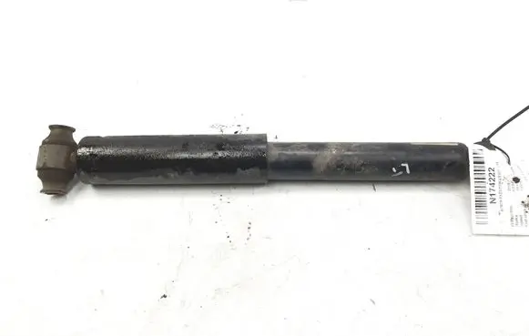 Ford Transit VII Rear shock absorber/damper FK31-18080-FA