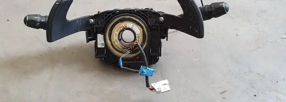 Peugeot 508 Indicator stalk 96759261XT