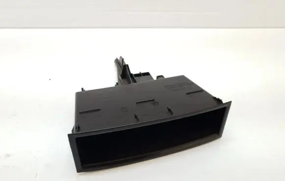 Peugeot 207 Glove box 9658919577