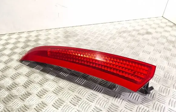Volvo XC90 Rear/tail lights 30698141