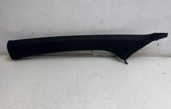 Peugeot 5008 II (A) pillar trim 9810165077