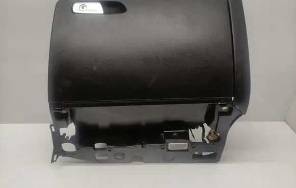 Audi S5 Glove box 8K1880302C