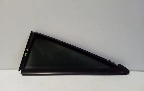 Audi TT TTS Mk2 Rear side window 8J8845299C