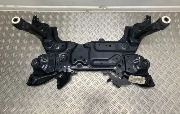Ford Focus Front subframe JX615019BEF