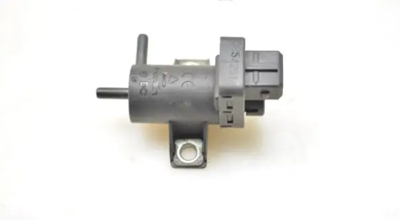 Renault Trafic II (X83) Turbo solenoid valve 8200762162